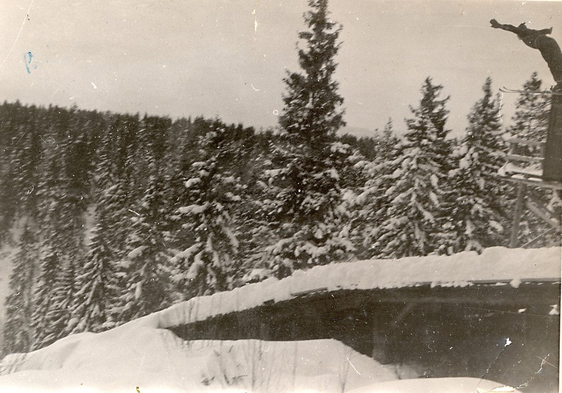 http://omeka.deichman.no/archive/import/B20090075.jpg