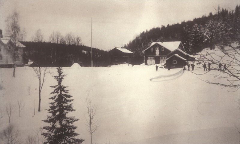 http://omeka.deichman.no/archive/import/B20050259.jpg