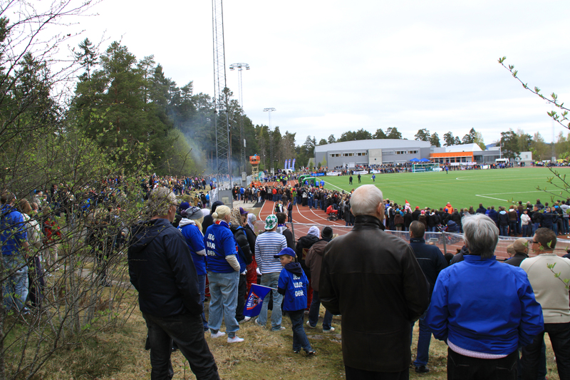 http://omeka.deichman.no/archive/import/B20110090.jpg