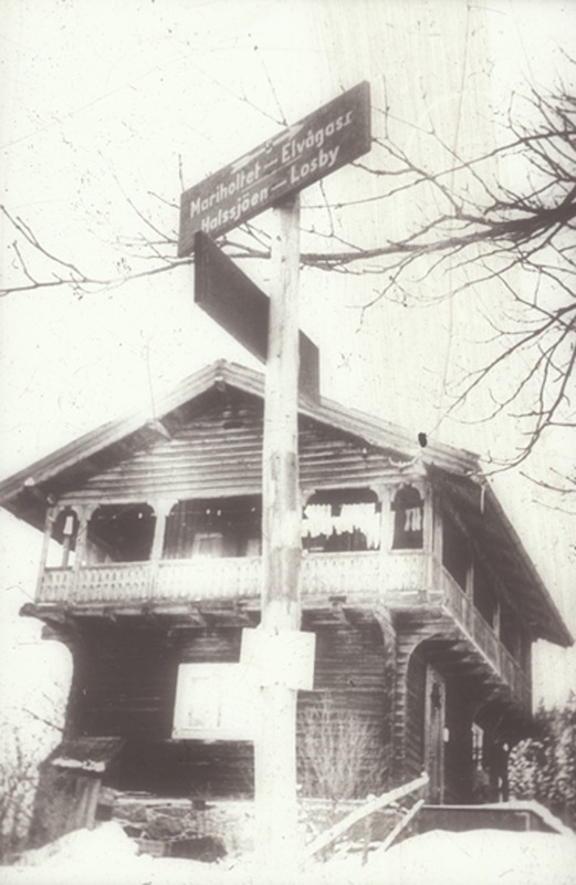 http://omeka.deichman.no/archive/import/B20050260.jpg