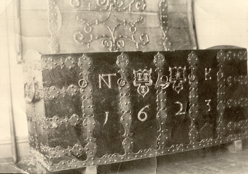 http://omeka.deichman.no/archive/import/B20030140.jpg
