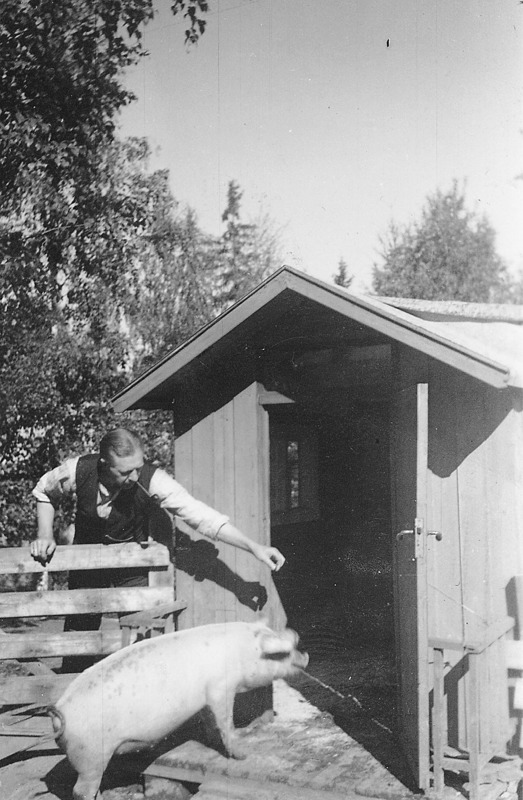 http://omeka.deichman.no/archive/import/B20060184.jpg