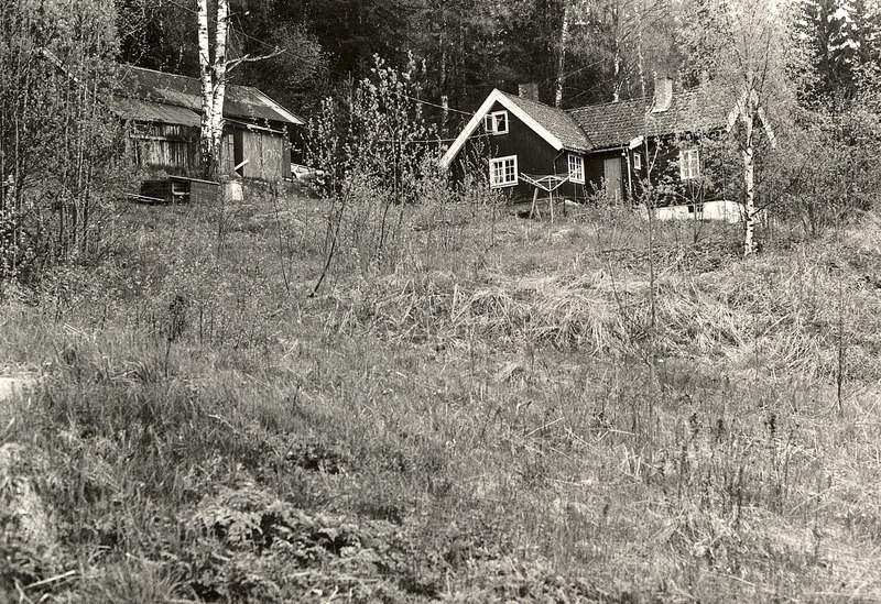 http://omeka.deichman.no/archive/import/B20030216.jpg