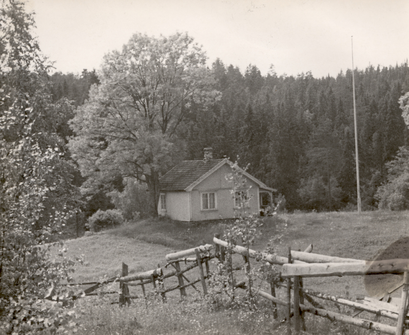 http://omeka.deichman.no/archive/import/B20060256.jpg