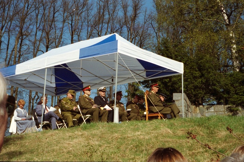 http://omeka.deichman.no/archive/import/B20100316.jpg