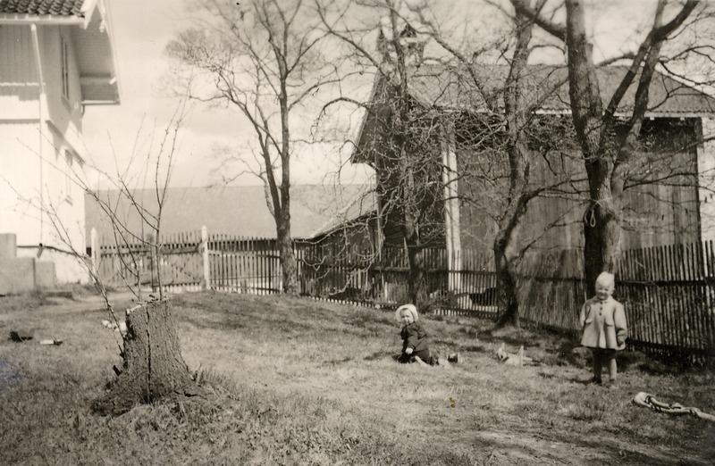 http://omeka.deichman.no/archive/import/B20110329.jpg