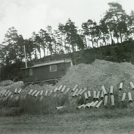 http://omeka.deichman.no/archive/import/B20040054.jpg