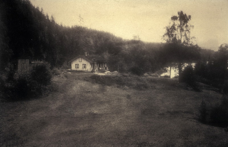 http://omeka.deichman.no/archive/import/B20050214.jpg