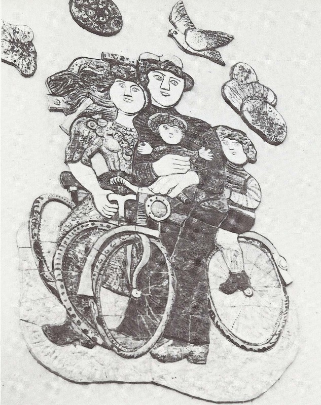 http://omeka.deichman.no/archive/import/B20070130.jpg
