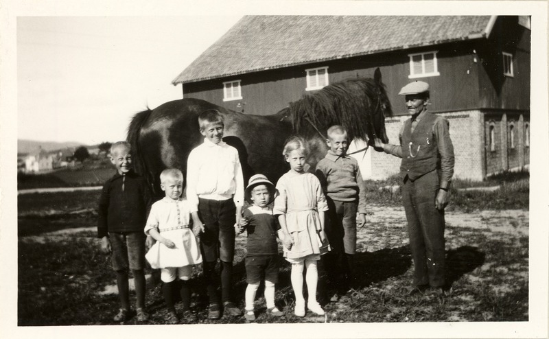 http://omeka.deichman.no/archive/import/B20110291.jpg
