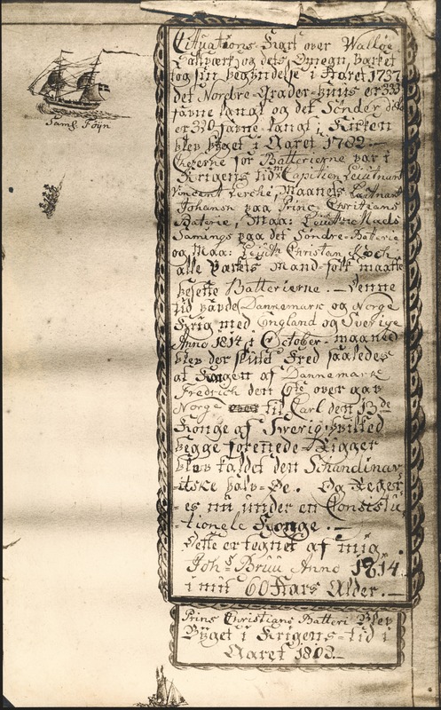 http://omeka.deichman.no/archive/import/B20100165.jpg