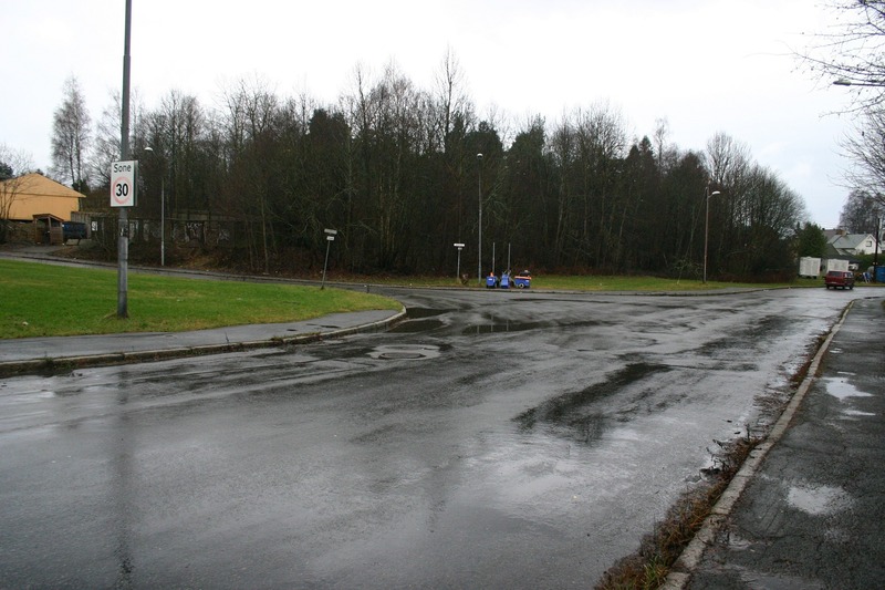 http://omeka.deichman.no/archive/import/B20050310.jpg