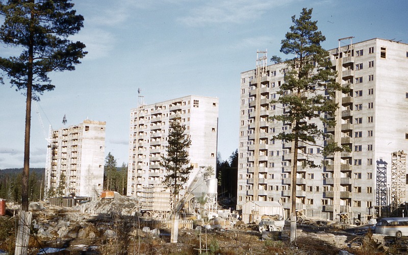 http://omeka.deichman.no/archive/import/B20030275.jpg
