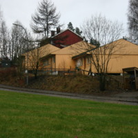 http://omeka.deichman.no/archive/import/B20100057.jpg