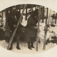http://omeka.deichman.no/archive/import/B20070165.jpg