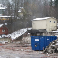 http://omeka.deichman.no/archive/import/B20110233.jpg