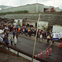 http://omeka.deichman.no/archive/import/B20110065.jpg