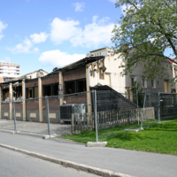 http://omeka.deichman.no/archive/import/B20110161.jpg