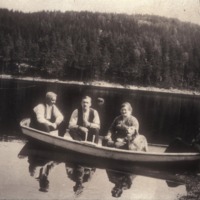 http://omeka.deichman.no/archive/import/B20050236.jpg