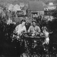 http://omeka.deichman.no/archive/import/B20040239.jpg