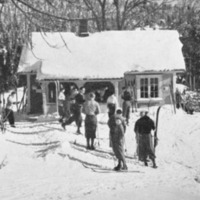 http://omeka.deichman.no/archive/import/B20050130.jpg