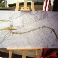 http://omeka.deichman.no/archive/import/B20110070.jpg