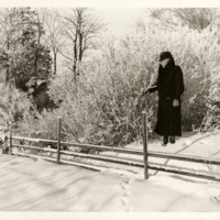 http://omeka.deichman.no/archive/import/B20110253.jpg