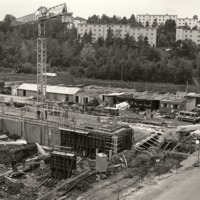 http://omeka.deichman.no/archive/import/B20100208.jpg