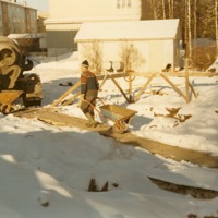 http://omeka.deichman.no/archive/import/B20090094.jpg