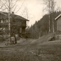 http://omeka.deichman.no/archive/import/B20060259.jpg