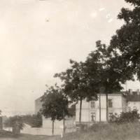 http://omeka.deichman.no/archive/import/B20070026.jpg