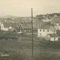 http://omeka.deichman.no/archive/import/B20030229.jpg