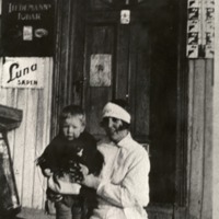 http://omeka.deichman.no/archive/import/B20030061.jpg