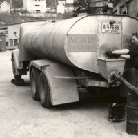 http://omeka.deichman.no/archive/import/B20100177.jpg