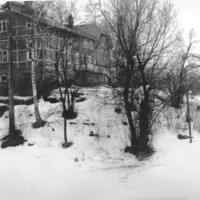 http://omeka.deichman.no/archive/import/B20050059.jpg