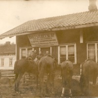 http://omeka.deichman.no/archive/import/B20030222.jpg