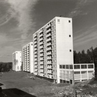 http://omeka.deichman.no/archive/import/B20030285.jpg