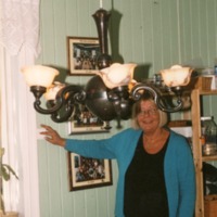 http://omeka.deichman.no/archive/import/B20100009.jpg