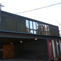 http://omeka.deichman.no/archive/import/B20060082.jpg