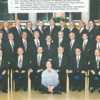 http://omeka.deichman.no/archive/import/B20030215.jpg