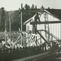 http://omeka.deichman.no/archive/import/B20040065.jpg