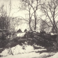 http://omeka.deichman.no/archive/import/B20050252.jpg