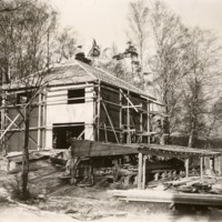 http://omeka.deichman.no/archive/import/B20110384.jpg