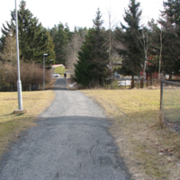 B20150178.jpg