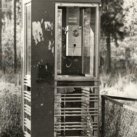 http://omeka.deichman.no/archive/import/B20090016.jpg