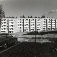 http://omeka.deichman.no/archive/import/B20030300.jpg