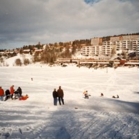http://omeka.deichman.no/archive/import/B20110227.jpg