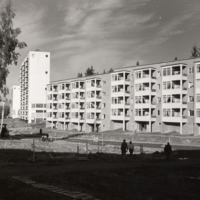 http://omeka.deichman.no/archive/import/B20030293.jpg
