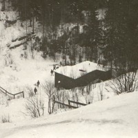 http://omeka.deichman.no/archive/import/B20090040.jpg