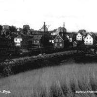 http://omeka.deichman.no/archive/import/B20060253.jpg
